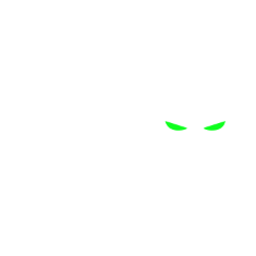 Sirbetalot