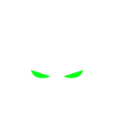 Sirbetalot